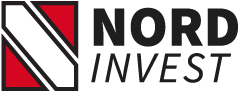 Nord-invest-logo
